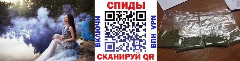 БУТИРАТ оксана  Копейск 