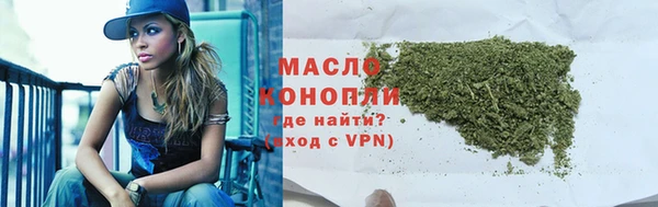 ешки Покров