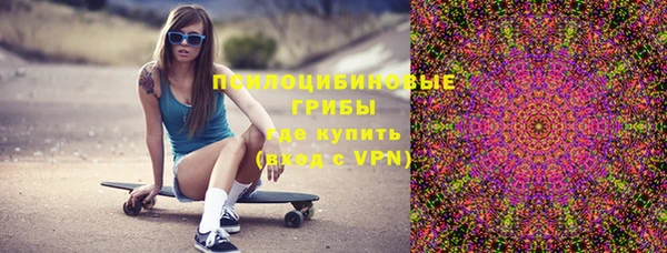 мдпв Покровск