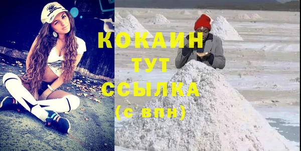 мдпв Покровск