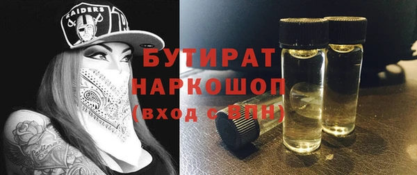 ешки Покров