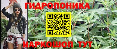 ECSTASY Усть-Илимск