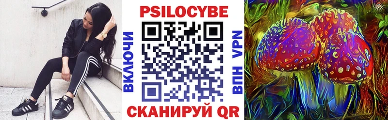 Галлюциногенные грибы GOLDEN TEACHER Копейск